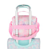 Pack MULTIPACK 5XT PINK FLOWER M