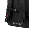 Mochila para notebook 16" Kent negra