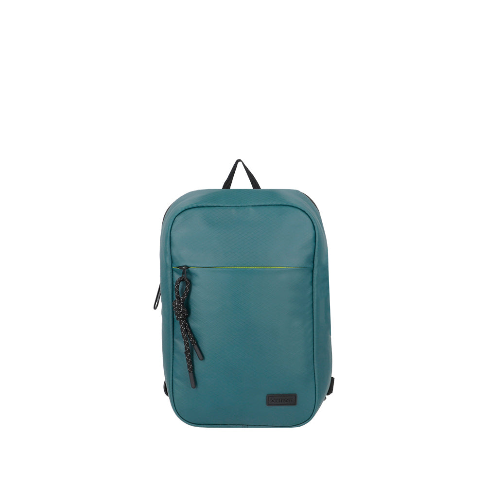 Sling LUKE 3XT ETERNITY BLUE S
