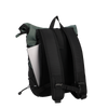 Mochila para notebook 14" Ryde verde