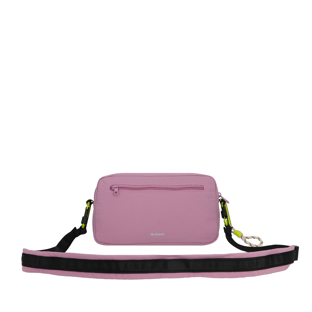 Cartera HOPE 5XT SOFT LILAC M