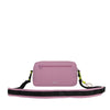 Cartera HOPE 5XT SOFT LILAC M