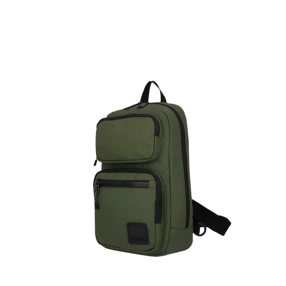Sling ONEYARD 4XT OLIVE GREEN M