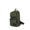 Sling ONEYARD 4XT OLIVE GREEN M