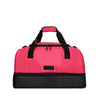 Bolso BRISBANE 4XT FRESH FUCHSIA M