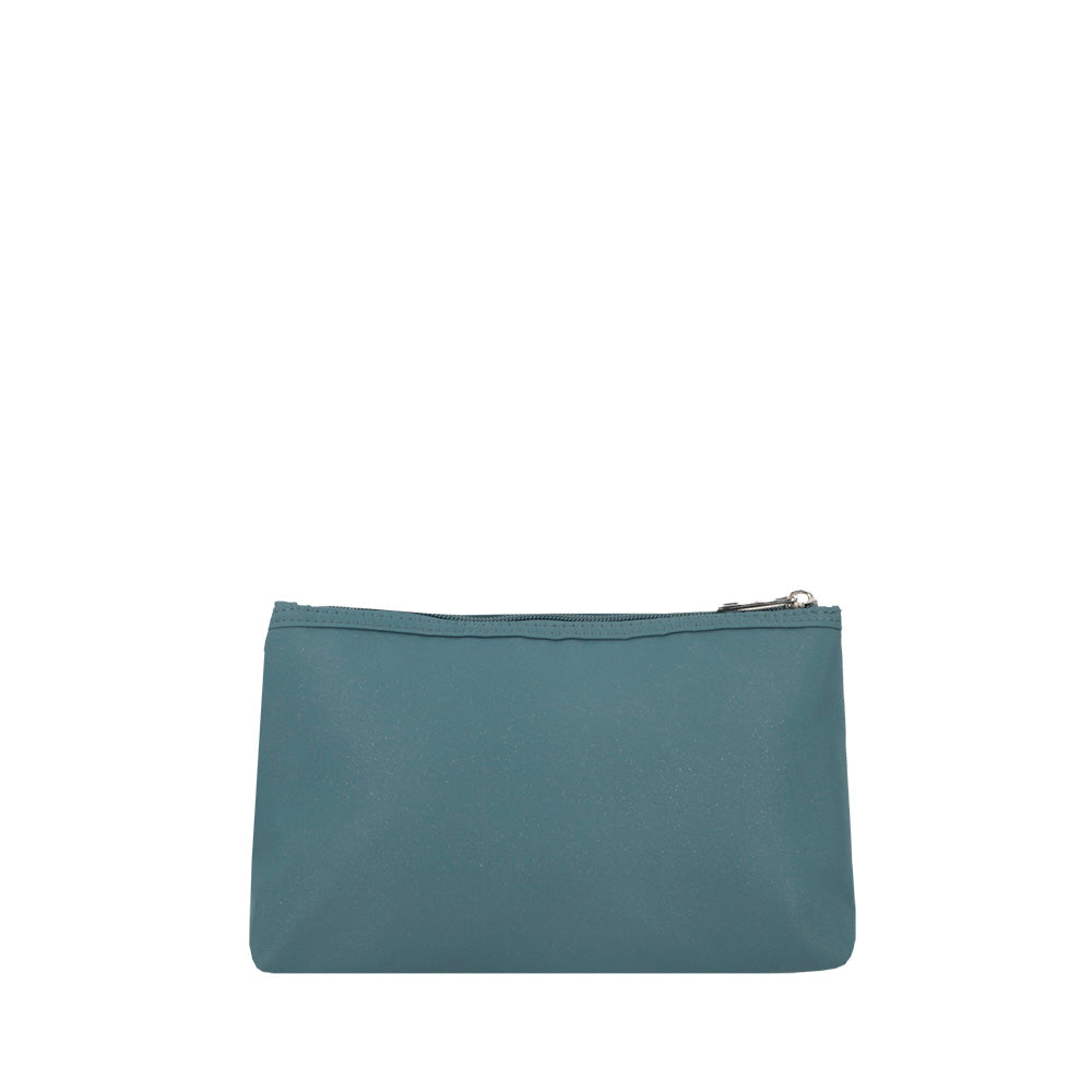 Estuche NALA 5XT NORDIC BLUE L
