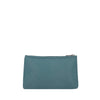 Estuche NALA 5XT NORDIC BLUE L