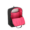Mochila LEIA 5XT BLACK HEART M