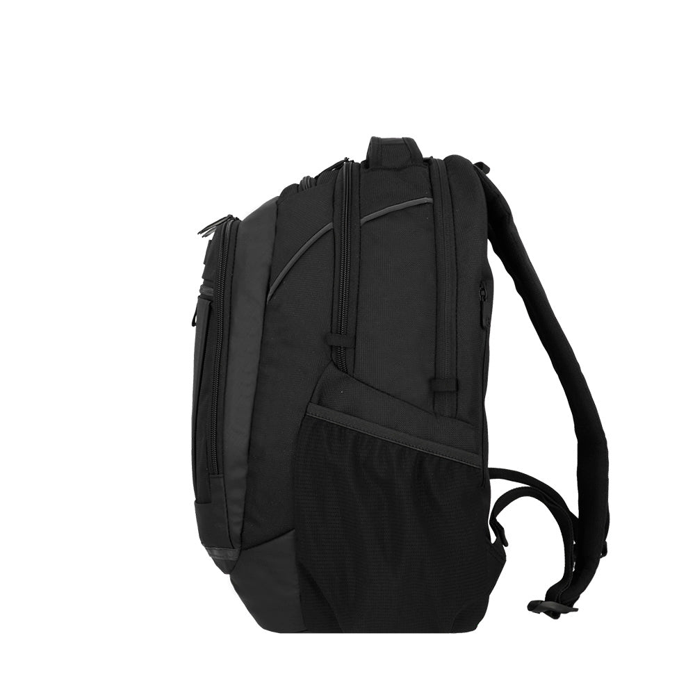 Mochila para notebook 15" Brooklyn negra
