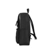 Mochila para notebook LEXIE 15" negra