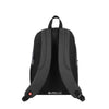 Mochila para notebook 16" Bronx 2.0 gris