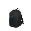 Mochila TRAIL 5XT BLACK S