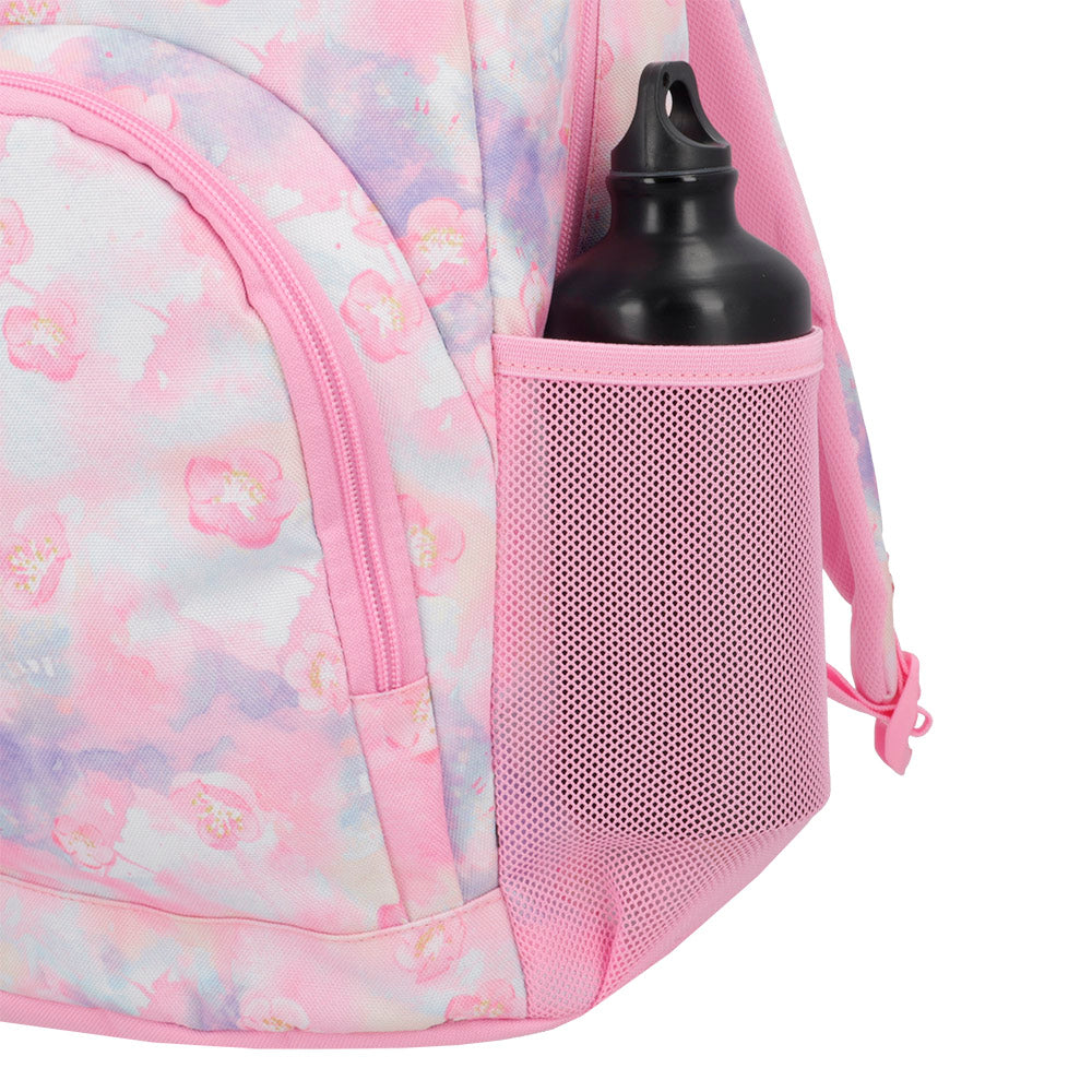 Pack MULTIPACK 5XT PINK FLOWER M