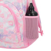 Pack MULTIPACK 5XT PINK FLOWER M