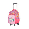 Pack RUN PACK 5XT MULTICOLOR PANDA M