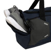 Bolso deportivo RIDER 3XT NAVY BLUE M