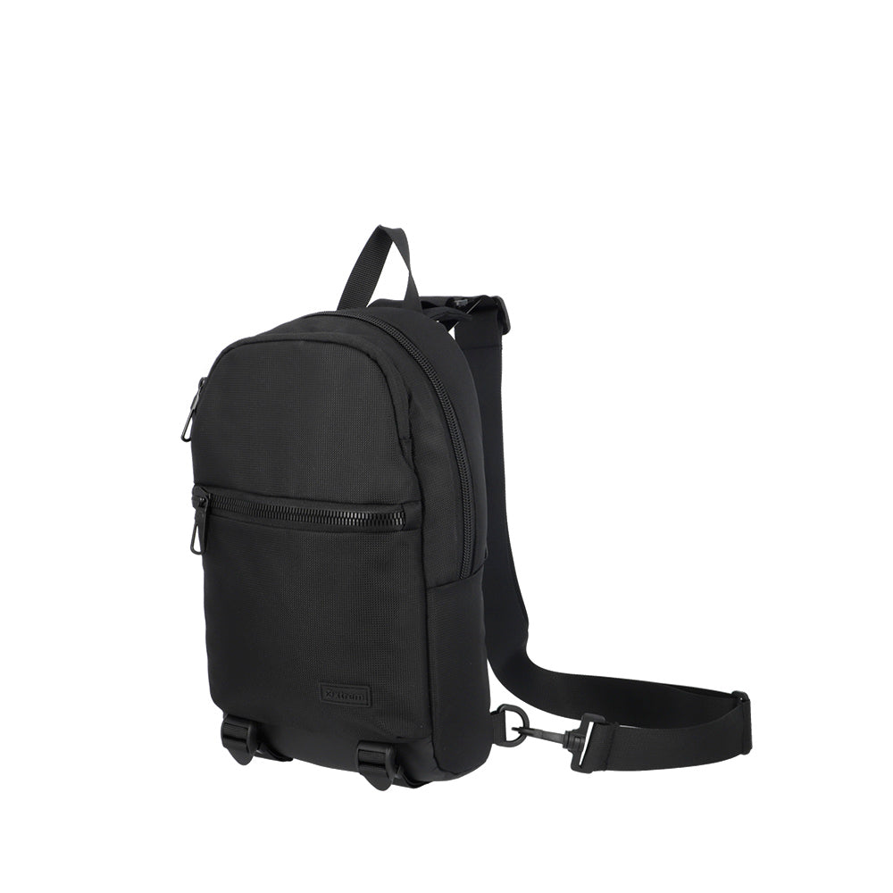 Sling ARLO 3XT BLACK MATTE M