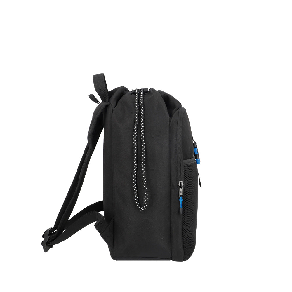 Mochila TRAIL 5XT BLACK S