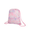 Pack MULTIPACK 5XT PINK FLOWER M