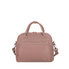 Lonchera BAYSIDE 5XT DUSTY PINK M