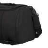 Mochila-bolso Rockstone negra