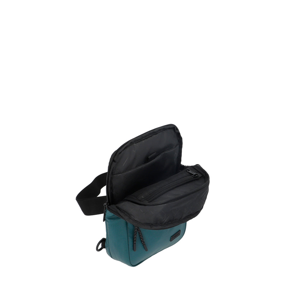 Sling LUKE 3XT ETERNITY BLUE S