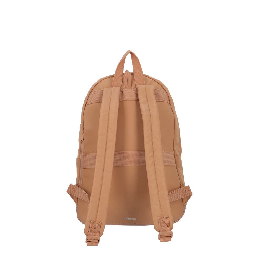 Mochila MOORE 4XT DESERT BROWN M