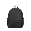 Mochila para notebook 16" Wynwood negra