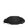 Banano OMICRON 3XT BLACK MATTE S