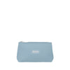 Estuche Nala 4Xt Dusty Blue L
