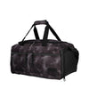 Bolso deportivo QUEST M 5XT GREY PRINT M