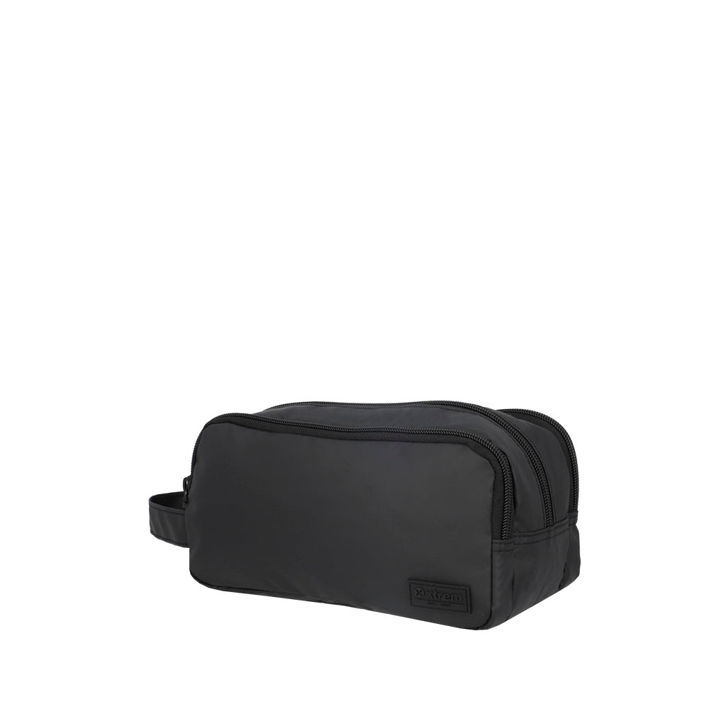 Estuche UNIVERSITY+ 5XT BLACK L