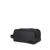 Estuche UNIVERSITY+ 5XT BLACK L