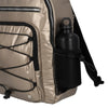 Mochila LILLY 5XT DESERT BEIGE M