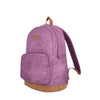 Mochila Pop 4Xt Purple Denim M