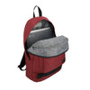 Mochila SPENCER 5XT BURGUNDY M