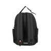 Mochila Chicago 4Xt Black M