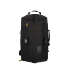 Mochila-bolso Rockstone negra