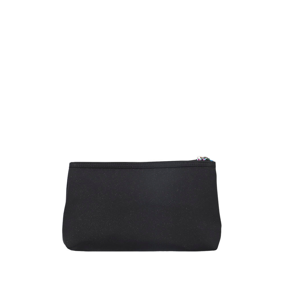 Estuche NALA 5XT BLACK L