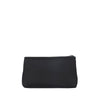 Estuche NALA 5XT BLACK L