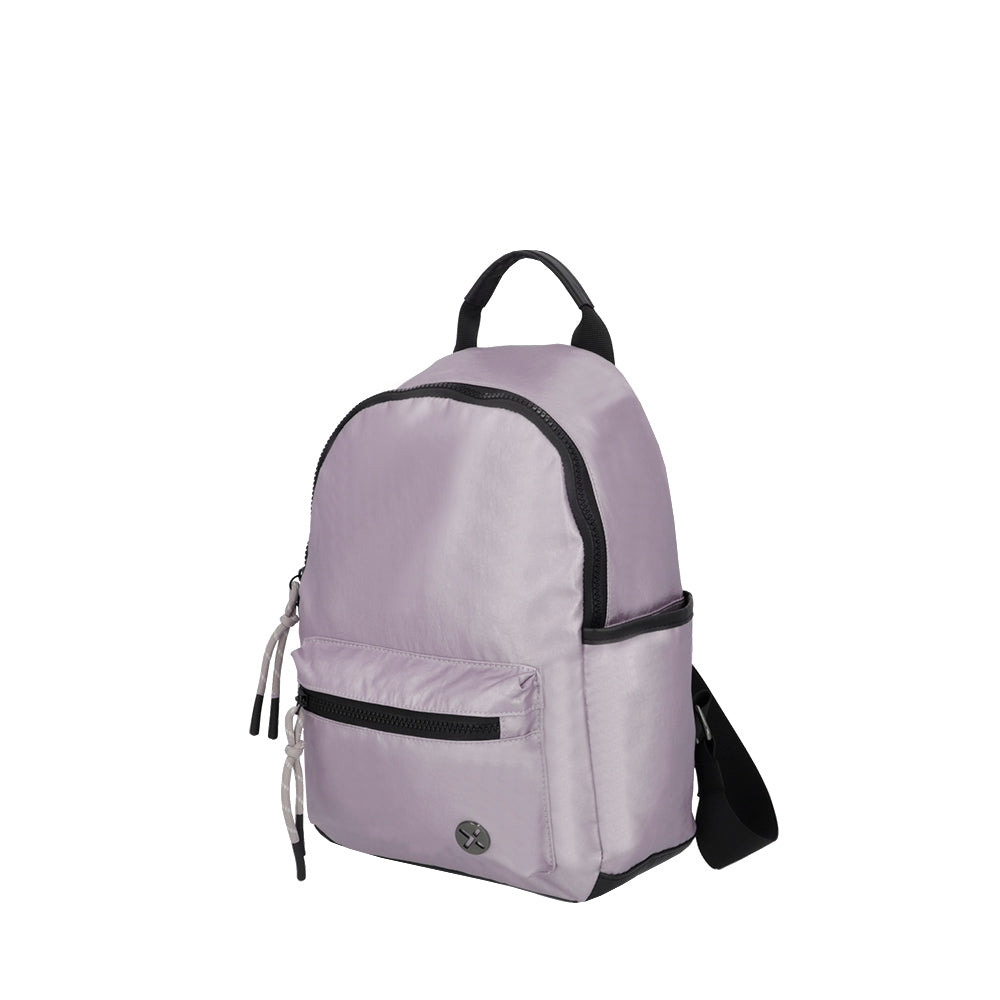 Mochila AMBER 5XT SOFT LILAC S