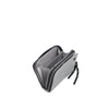 Billetera COSMIC 5XT SILVER S