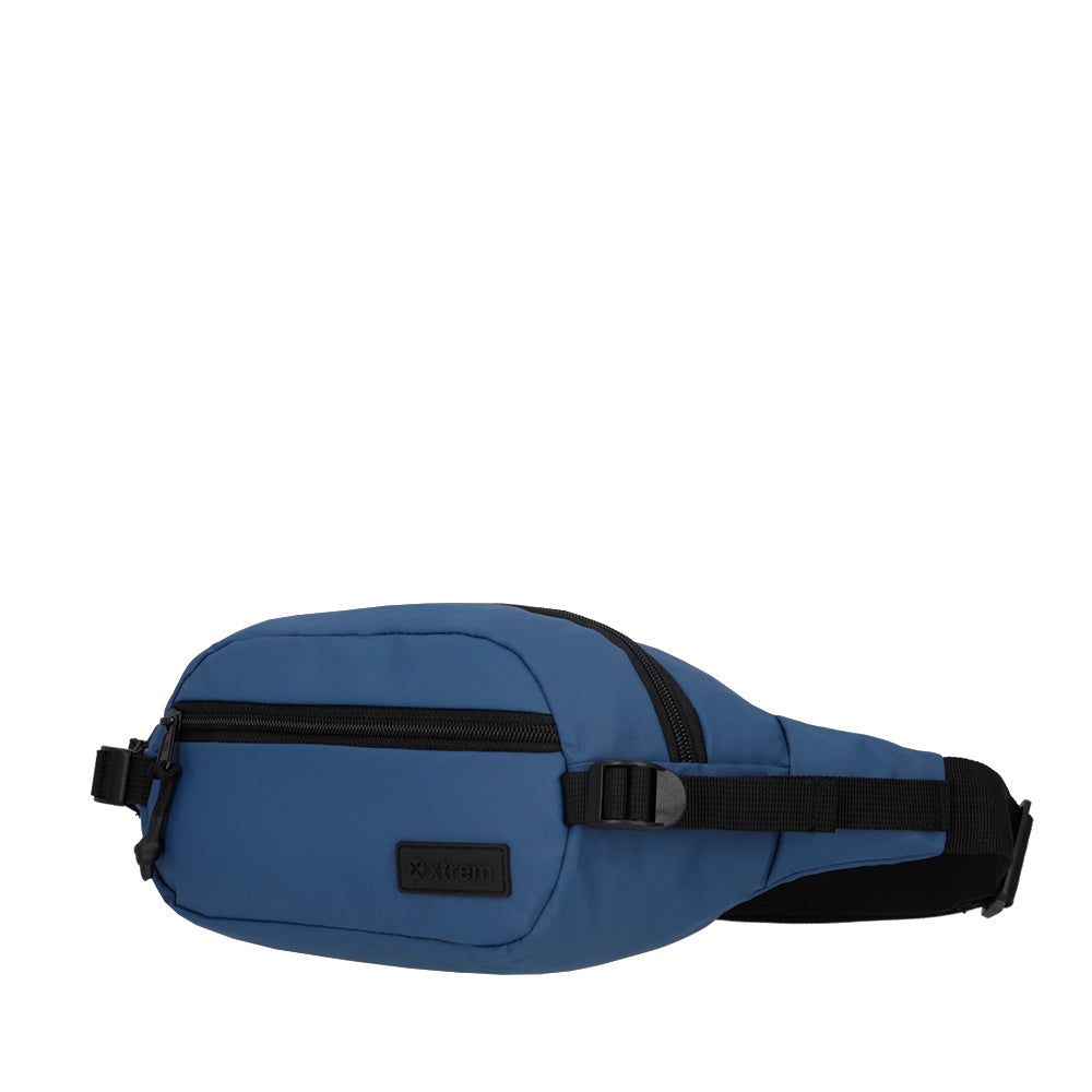 Banano NEW DIVISION 3XT MIDNIGHT BLUE M