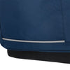 Mochila para notebook 17" Denver azul