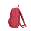 Mochila Queens 4Xt Berry Pink M