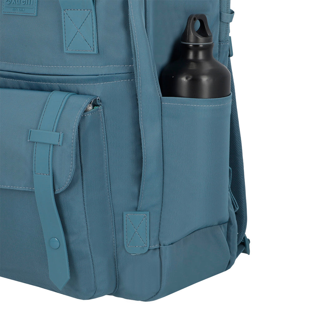Mochila PORTLAND 5XT NORDIC BLUE L