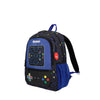 Mochila Logan 4Xt Blue Gamer L