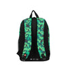 Mochila BOLT 5XT GREEN PIXELS L