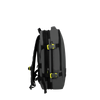 Mochila de viaje Discovery gris
