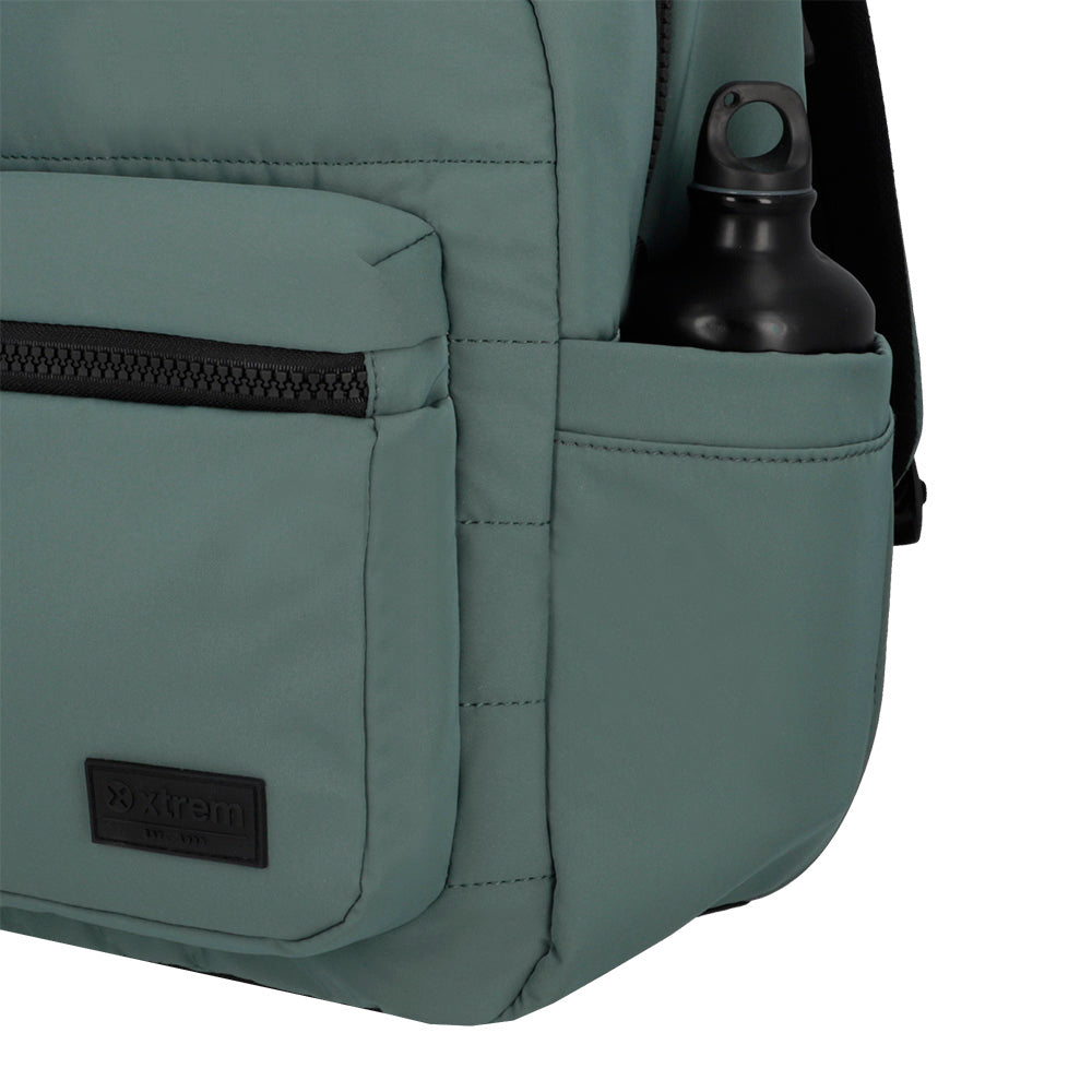 Mochila SAKAI 2.0 5XT TEAL M